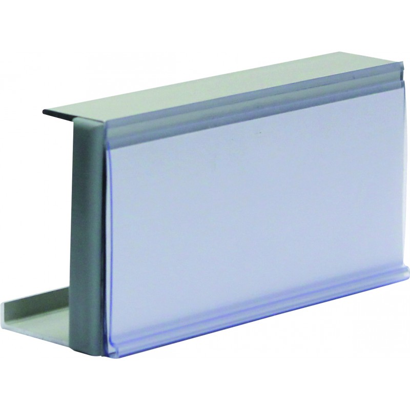porte-etiquette-rayonnage-fermostock