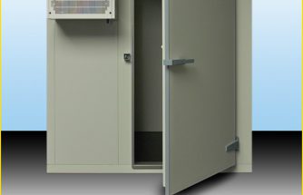 minsystems refrigerer-congeler-isoler
